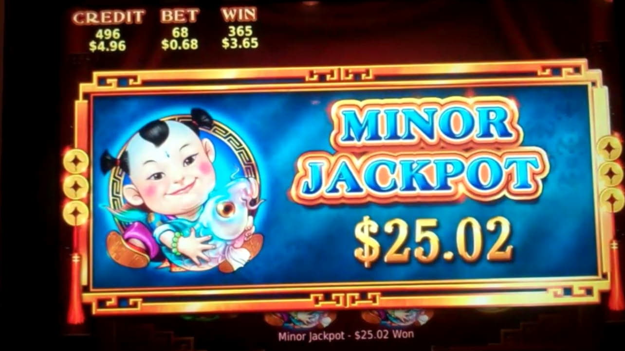 EURO 925 Online Casino Tournament at All Slots Casino