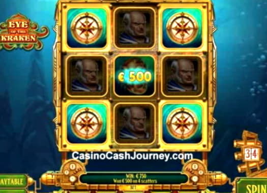 225% No Rules Bonus! at Bet Rebels Casino