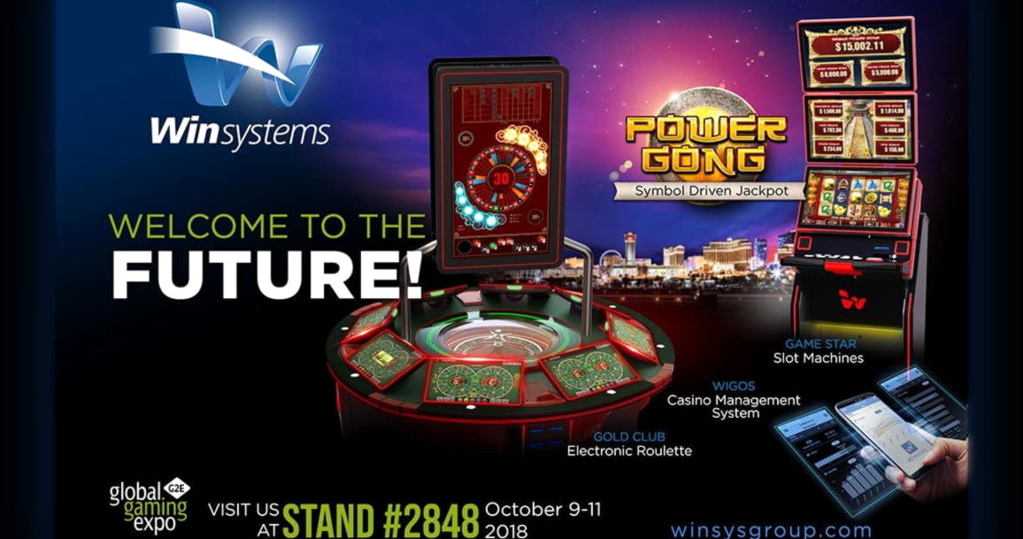 €77 Free casino chip at 7 Reels Casino