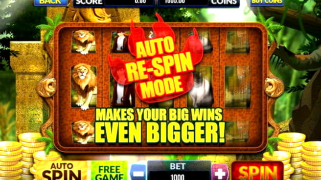 810% casino match bonus at Mongoose Casino