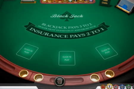 €170 Daily freeroll slot tournament at Unique Casino