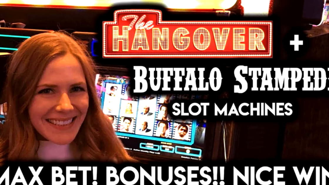 EUR 4310 NO DEPOSIT at All Slots Casino