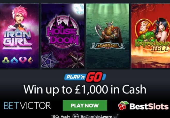 675% Match bonus at Platinum Play Casino