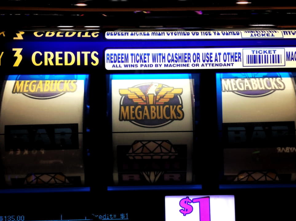 EURO 525 Free Casino Tournament at Amazing Casino 