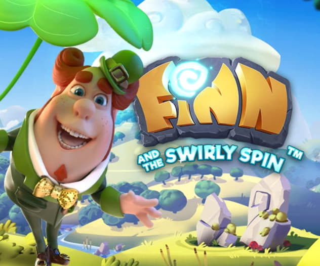 33 Free casino spins at 7 Spins Casino