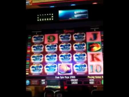 ﻿$295 Free Cash at Platinum Play Casino