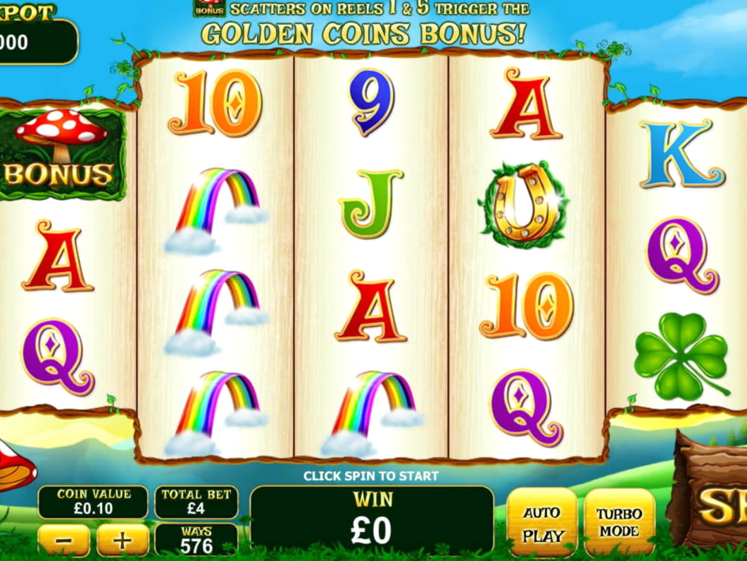 €470 Casino tournaments freeroll at Thebes Casino