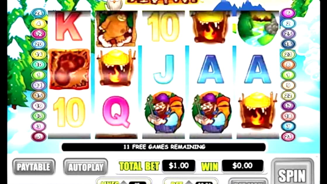 ﻿$3170 no deposit bonus casino at Betzest Casino