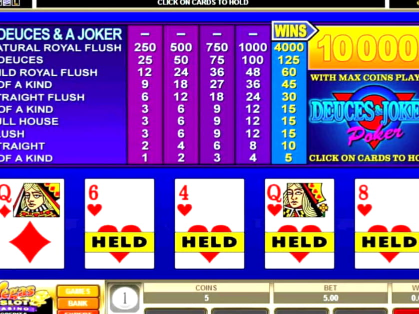 460% Signup Casino Bonus at 7 Spins Casino