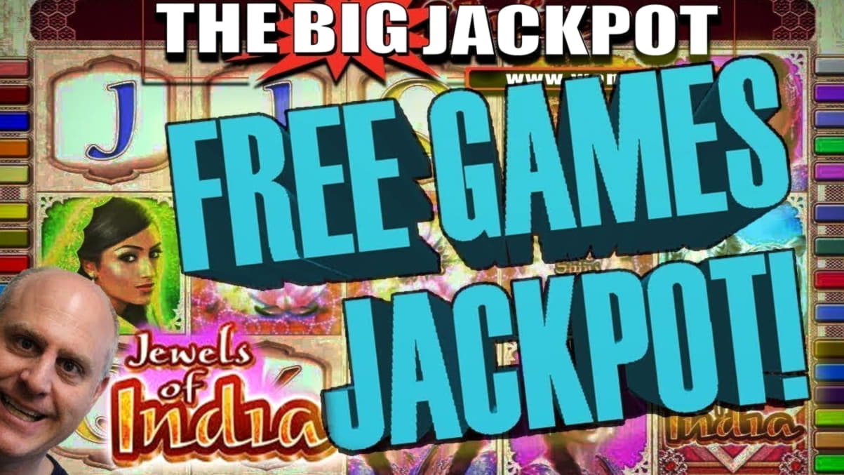 33 Trial Spins at Platin Casino