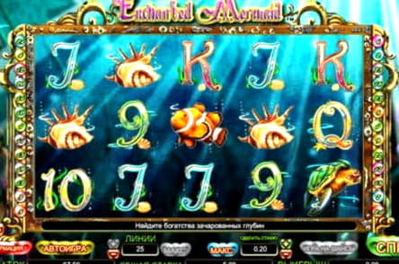 Eur 4870 no deposit bonus code at Boa Boa Casino