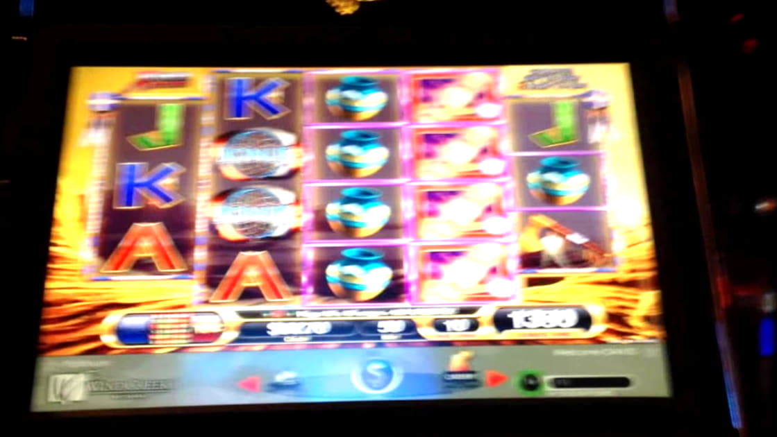 Eur 340 FREE Casino Chip at Reload Bet Casino