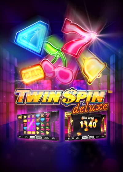 £888 Casino Tournament at Bet Rebels Casino