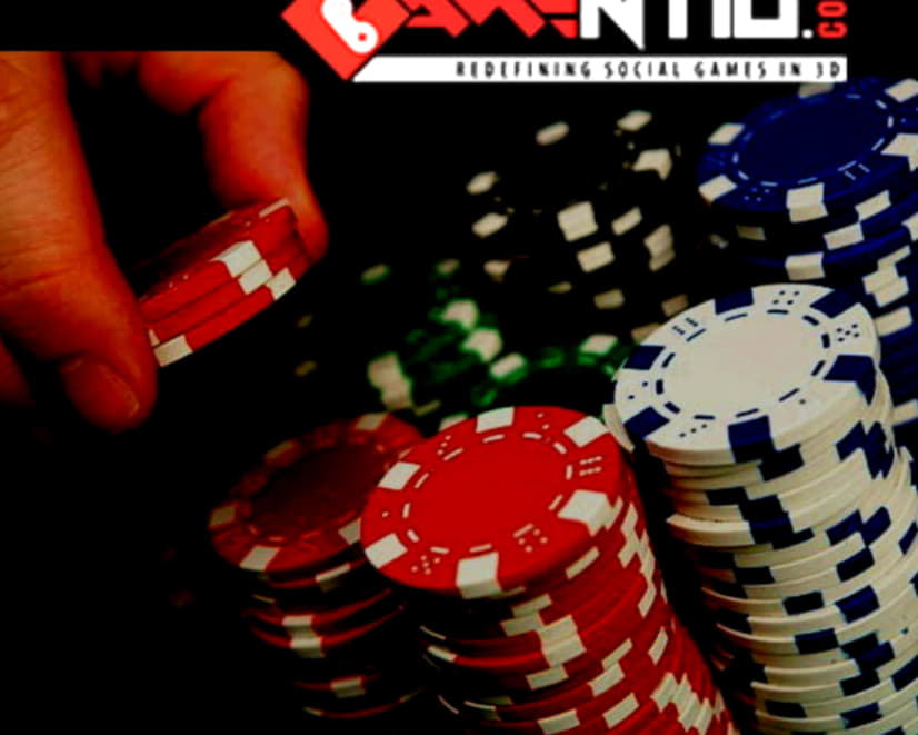 £795 Casino Tournament at Video Slots Casino