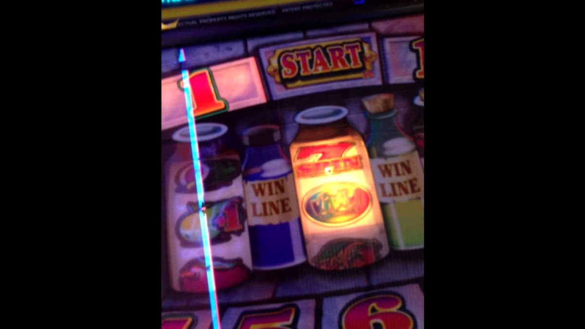 Eur 520 Tournament at All Slots Casino