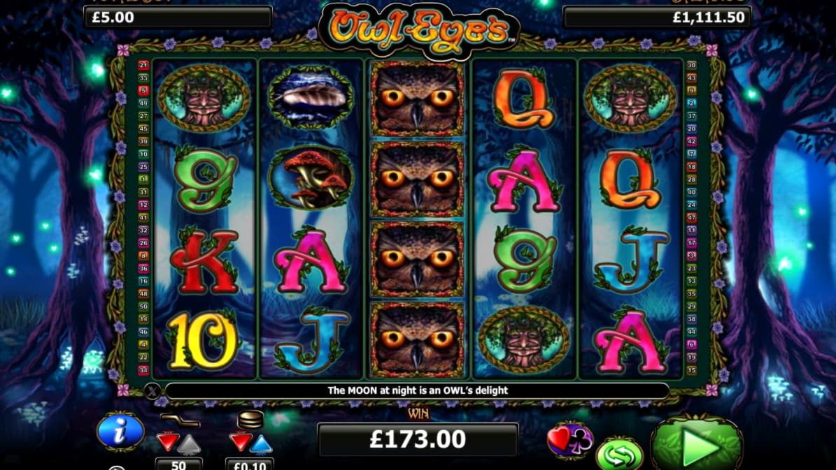 €3585 no deposit casino bonus at Reload Bet Casino