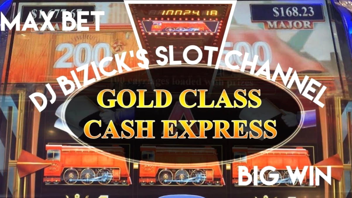 $610 Free Casino Chip at Spin Palace Casino
