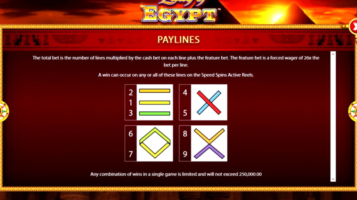 $470 free casino chip at Leo Dubai Casino