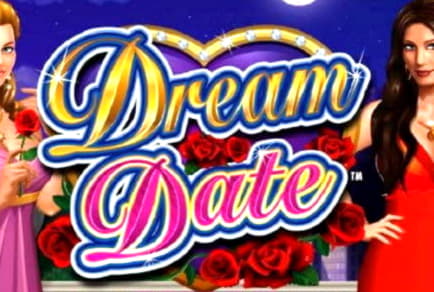 $3420 No deposit bonus at All Slots Casino