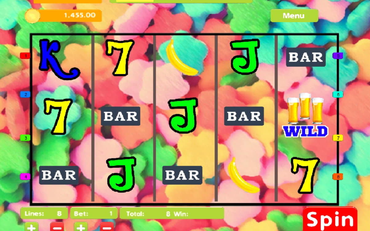 €690 Casino tournaments freeroll at Vip Slots Casino