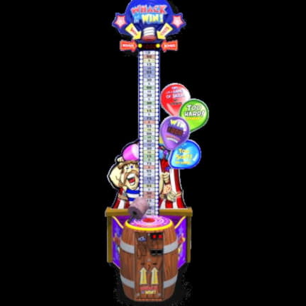 310% Best signup bonus casino at Bet Rebels Casino