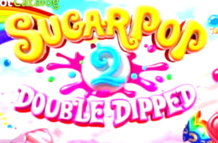 EUR 640 free casino chip at Superior Casino