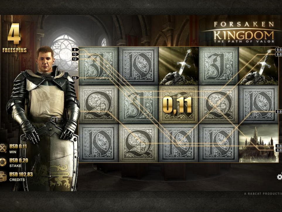 ﻿$185 free chip casino at Vip Slots Casino