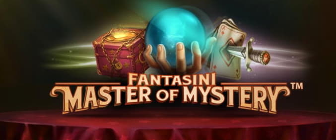 €90 FREE CHIP at CasiPlay Casino