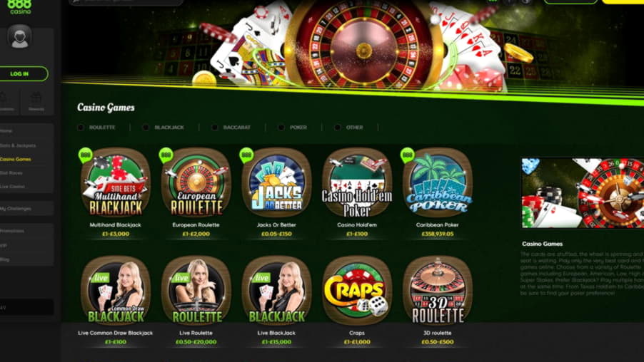 $535 Free Cash at LSbet Casino