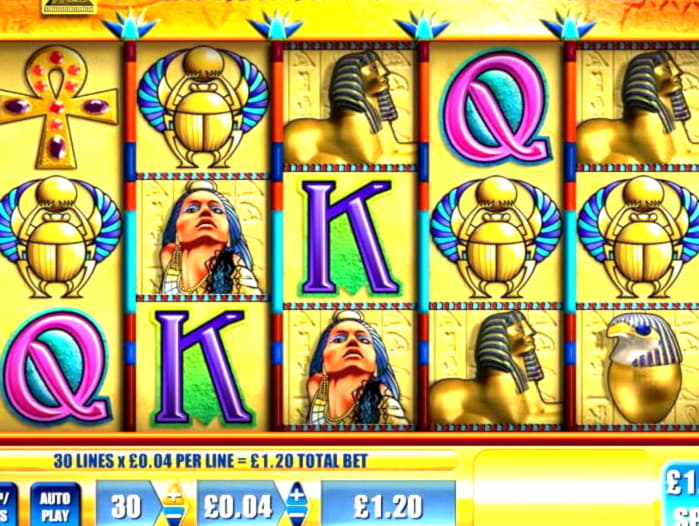 170 Free Spins no deposit at Mongoose Casino