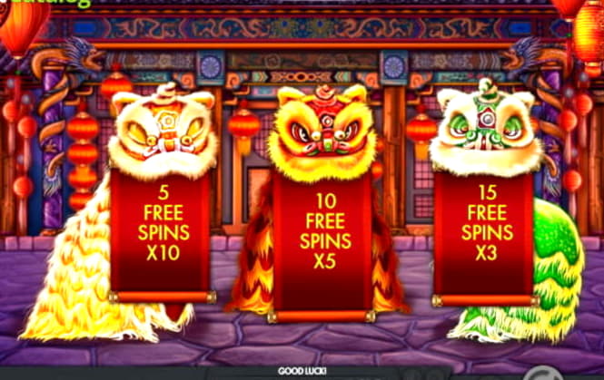 $660 Free Casino Tournament at Mongoose Casino