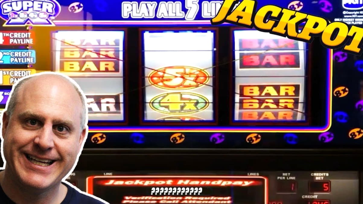 ﻿$395 Casino chip at Platin Casino