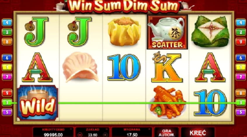 180 Loyalty Free Spins! at Platin Casino