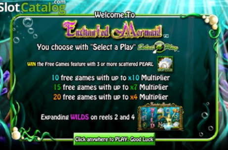 150 Free Spins Casino at 7 Spins Casino