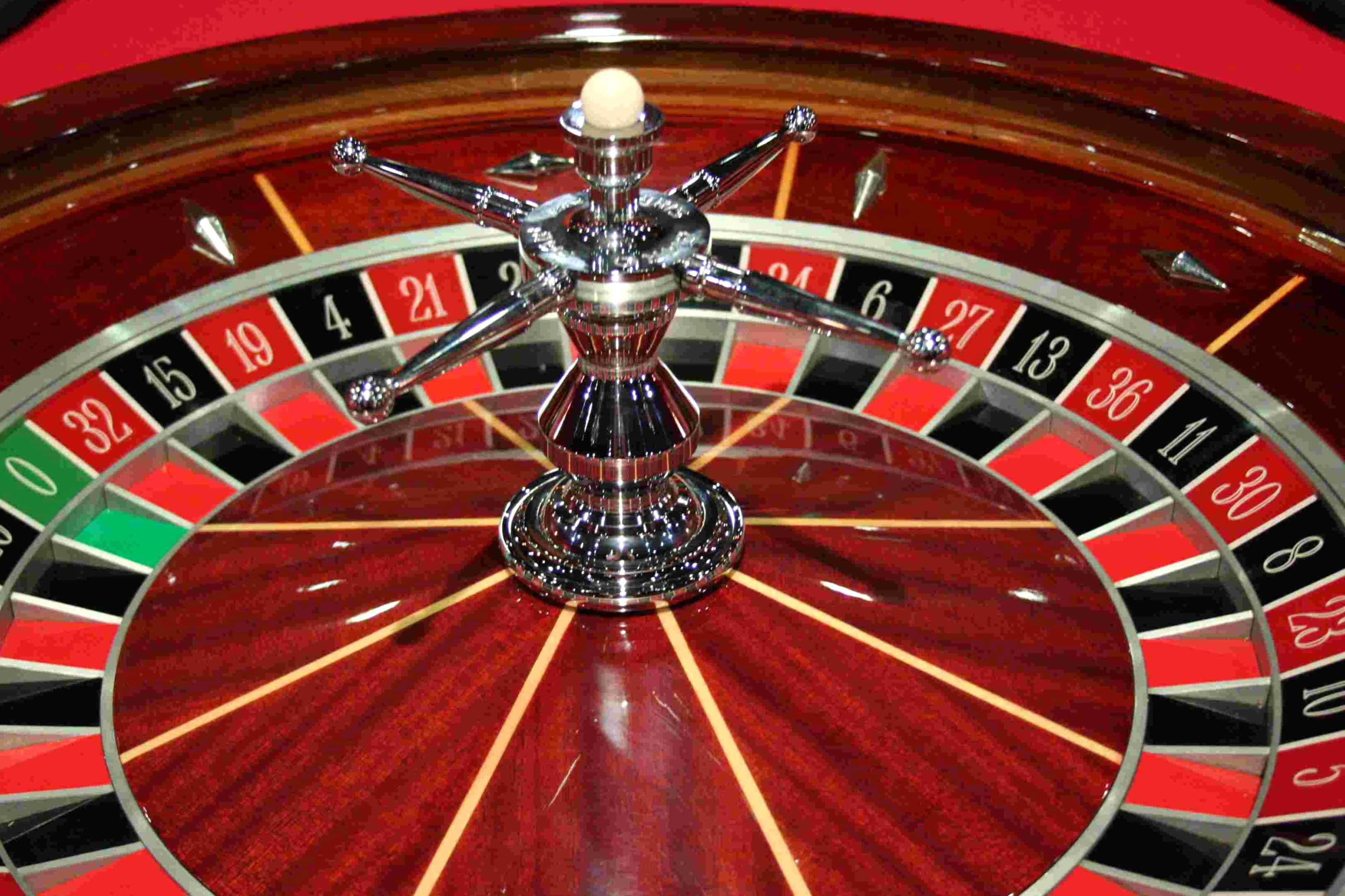 €170 Free Chip at Unique Casino
