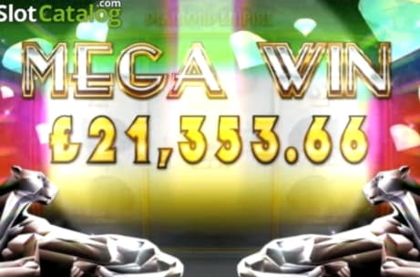 €3580 No Deposit Bonus at 888 Casino