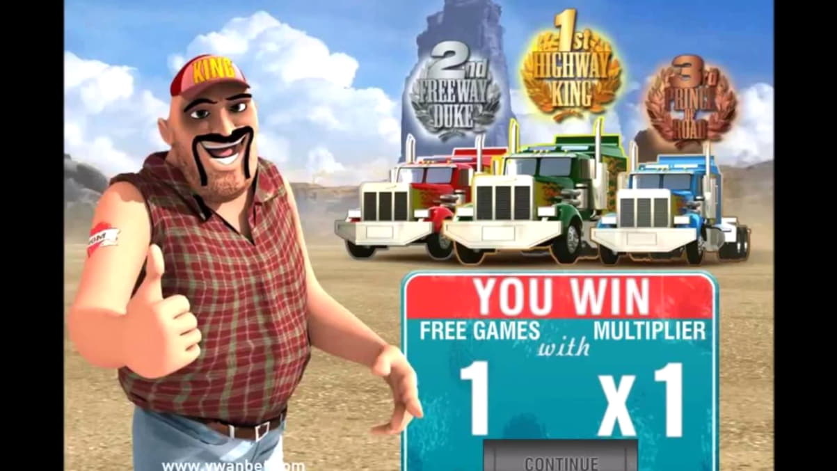705% Best Signup Bonus Casino at Betzest Casino