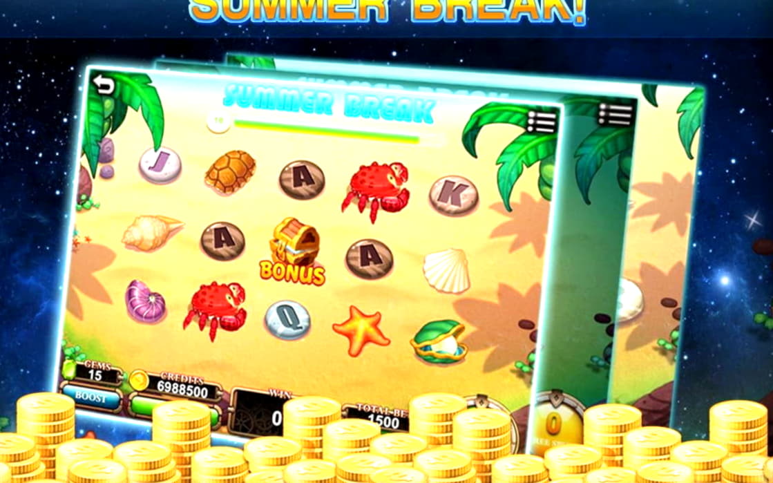 EUR 1495 NO DEPOSIT BONUS at Video Slots Casino