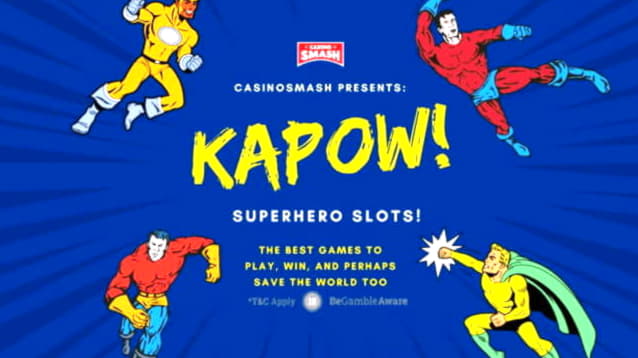 155 FREE SPINS at CasiPlay Casino