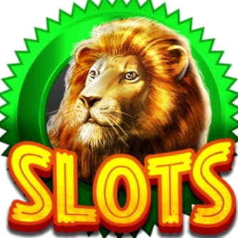 EUR 985 NO DEPOSIT BONUS CASINO at Betzest Casino