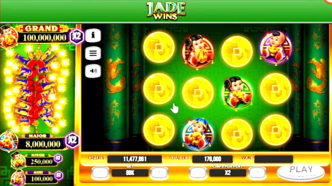 Eur 915 Casino Tournament at LSbet Casino