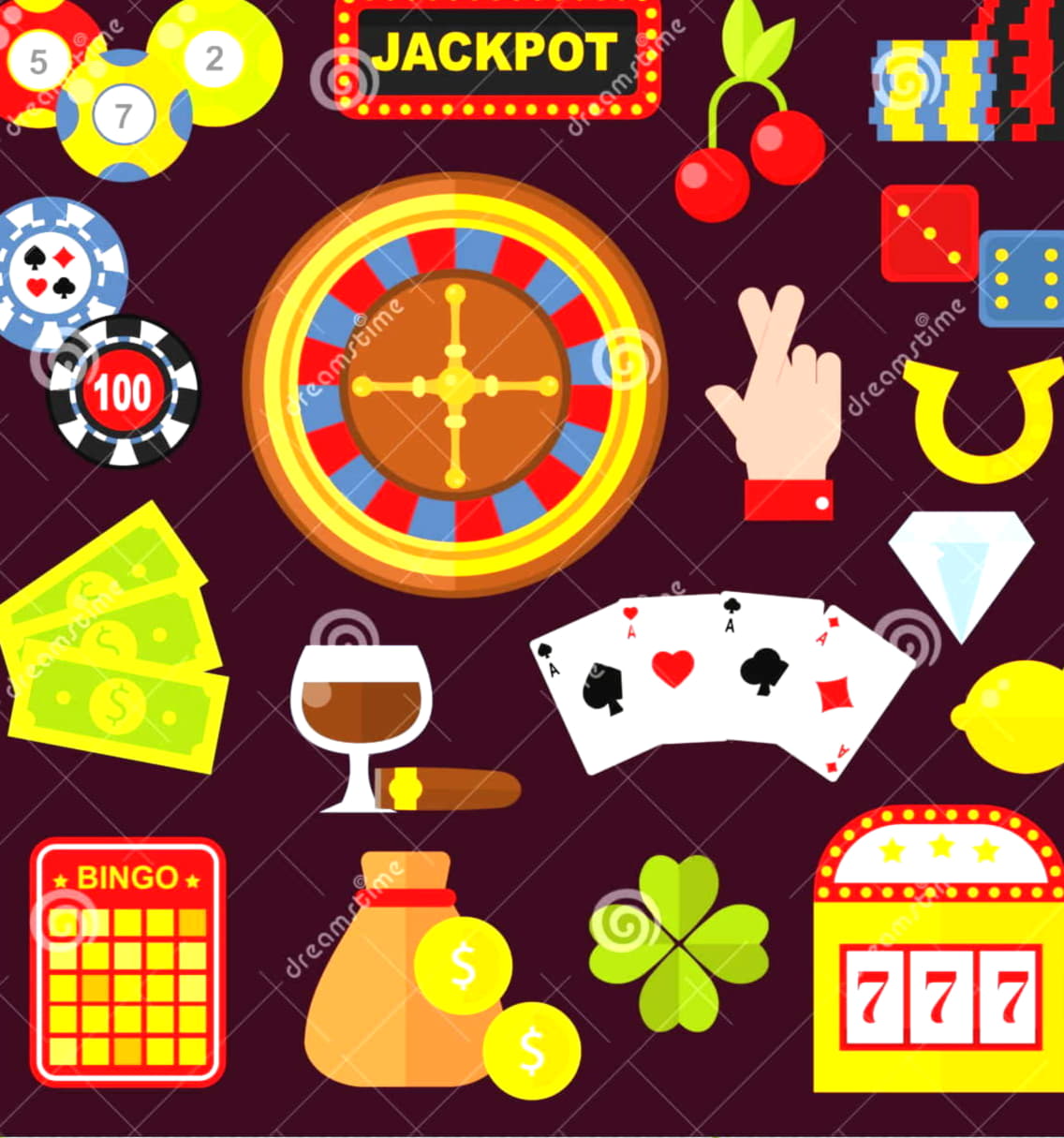 80 Free Spins no deposit at 888 Casino