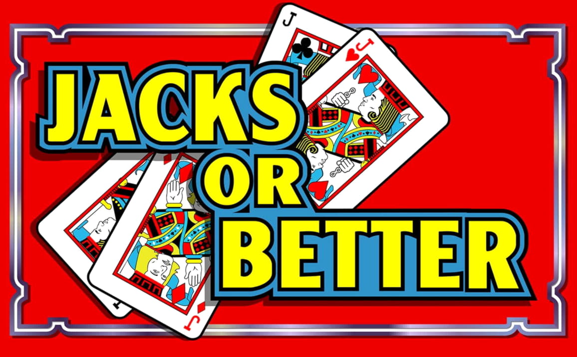 £560 FREE Casino Chip at Platin Casino