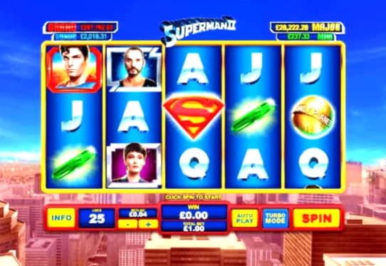 300% First Deposit Bonus at Bet Rebels Casino