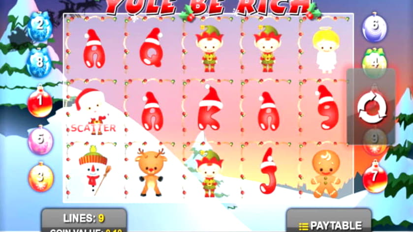 65% Match at a Casino at 888 Casino