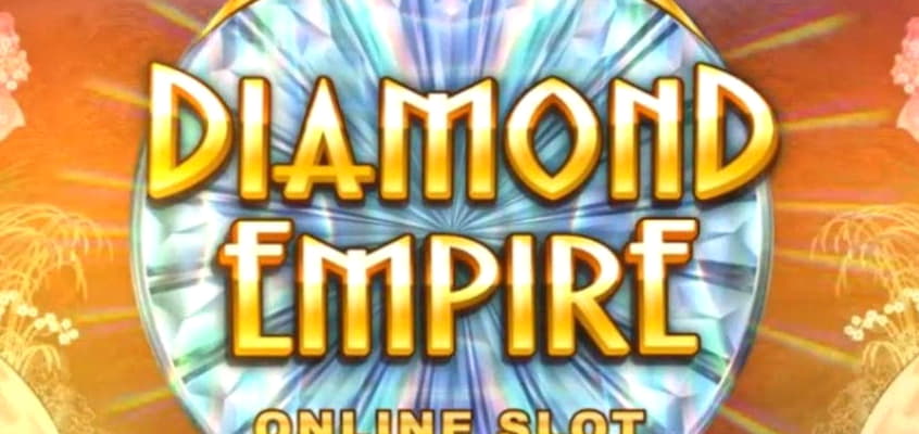 475% Best Signup Bonus Casino at Unique Casino