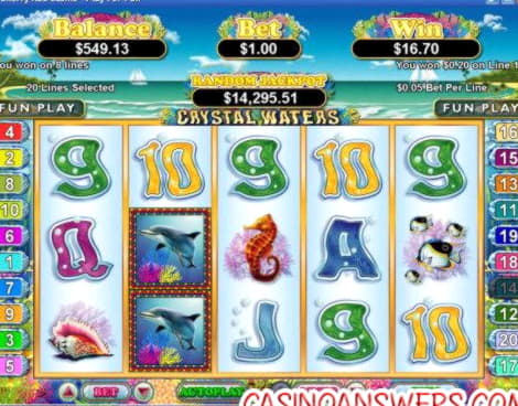 210 Free spins at Buran Casino