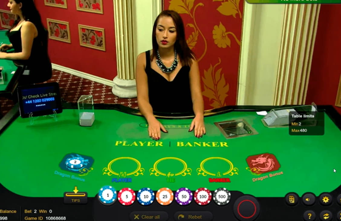 ﻿$111 Online Casino Tournament at Reload Bet Casino