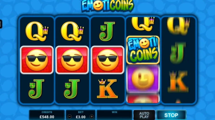 135 Free spins no deposit at 7 Reels Casino