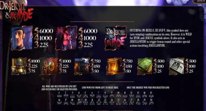 $165 Free chip at LSbet Casino